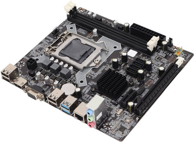 541-2405 - Sun Motherboard With 1.00GHz 6-Core CPU for Fire T2000