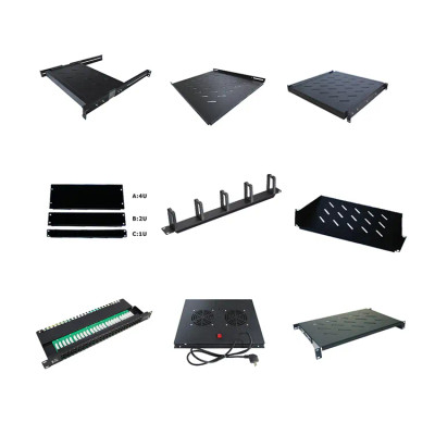 541-3306 - SUN Operator Panel with Key