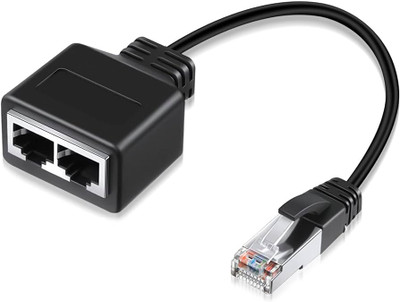 54-24020-01 - DEC PCI ISA Riser Expansion Card