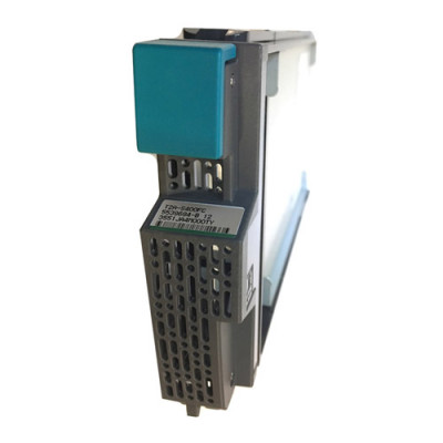 5539694-B - Hitachi 400GB Fibre Channel 4Gb/s 3.5" SSD