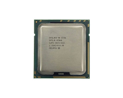 591908-L21 - HP Xeon E5506 Quad-Core 2.13GHz FCLGA1366 Processor