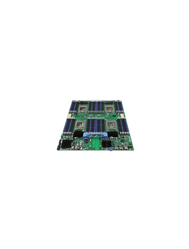 HP ProLiant DL120 Gen9 Server System Board 757796-001 - Motherboard, compatible with ProLiant DL120 Gen9 servers