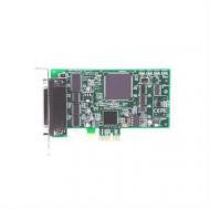 759238-001 - HP Dual 6Gb/s SATA M.2 PCIe Riser Card
