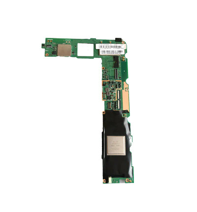 60-OK0MMB1002-F35 - ASUS Nexus 7 ME370T Tablet Motherboard