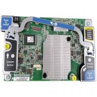 761821-001 - HP SAS 6Gb/s 512MB Cache RAID Controller