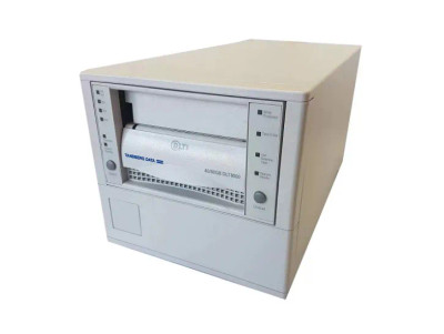 HP DLT7000 35GB/70GB DLT IV SCSI HVD Tape Drive for ProLiant DL360p Gen8 servers