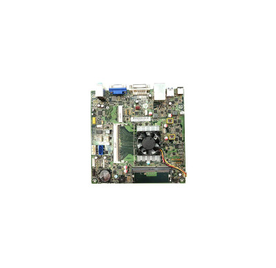 762024-501 - HP Pavilion 110 250 Intel J2900 2.41GHz Motherboard
