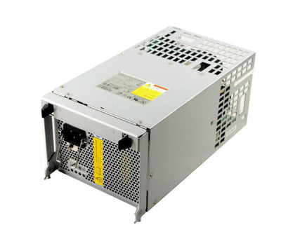 Compellent 450W Power Supply 64361-03A for Servers