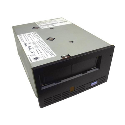 6442501-02 - HP Library Robotics Assembly ESL E-Series Tape Library