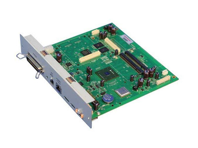 650-4341-00 - Xerox Image Processor Board for 5500 Printer