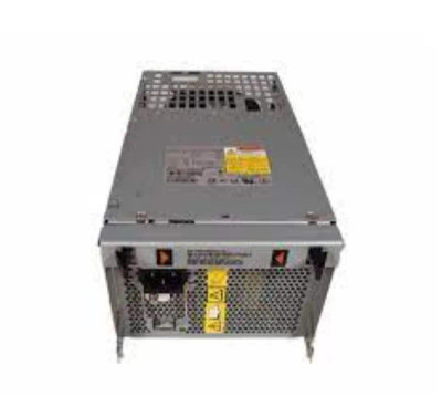 NetApp 440W Power Supply Unit 110-220V for Servers