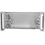 764245-B21 - HP 2U Security Bezel Assembly