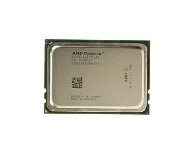 699051-B21 - HP 2.80GHz 12-Core Opteron 6348 Socket G34 Processor