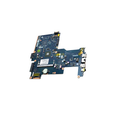 765330-001 - HP AMD E1-6010 Notebook Motherboard