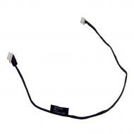 HP Envy Blaster 23 Volume Button Cable for 766757-001, compatible with HP Envy laptops, audio control cable