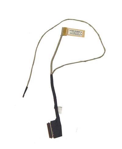 767773-001 - HP FHD LCD Display Cable Assembly