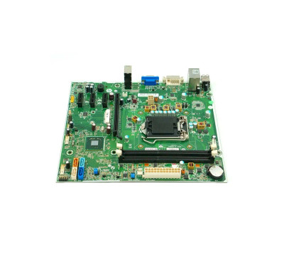 779333-001 - HP Socket FCBGA1170 Celeron J1900 Motherboard