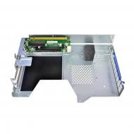 768720-001 - HP PCI-X x16 Riser Kit
