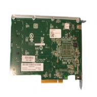 HP 769637-B21 2nd Expander FIO Kit for ProLiant ML350 Gen 9 - Expand storage capacity for servers