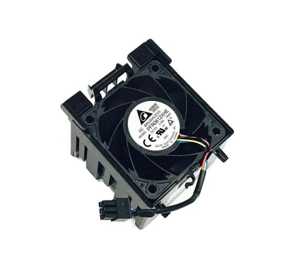 773194-001 - HP ProLiant DL180 Gen9 CPU Heatsink Assembly
