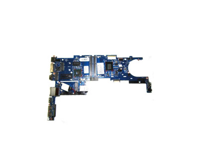 HP Socket FCBGA592 Intel System Board Motherboard for Atom Z3735F, compatible with ProLiant DL360p Gen8 servers