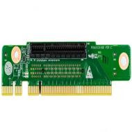 773931-002 - HP PCI Express Riser Board
