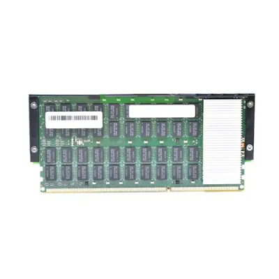 IBM 64GB DDR3-1600MHz ECC Registered Memory Module for CDIMM 276-Pin Servers - 8286-EM8D