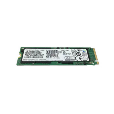 862997-003 - HP 512GB M.2 2280 NVMe PCIe SSD