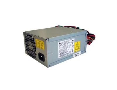 867934-101 - HP 350W Server Power Supply