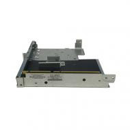 778046-B21 - HP PCI Express X16 Riser for Apollo