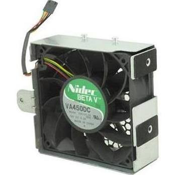 HP 779103-001 ProLiant DL160 Gen9 Server Fan Assembly Module