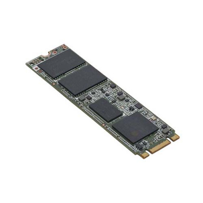 HP Dell 256GB Triple-Level Cell SATA M.2 2280 SSD for ProLiant DL360p Gen8 Servers