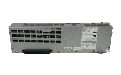 90X9366 - IBM 94W 200-240V AC Power Supply
