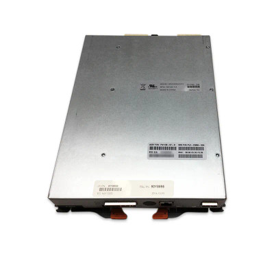 90Y8595 - IBM ESM Controller Module Card