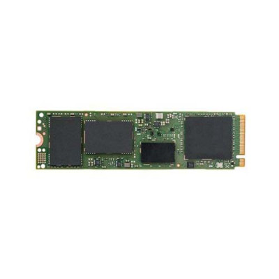 916862-001 - HP 256GB NVMe M.2 2280 SSD