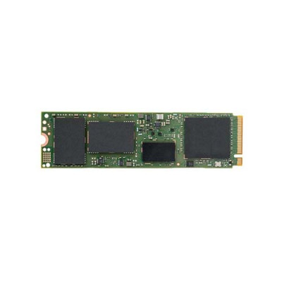 917758-001 - HP 512GB TLC PCIe NVMe M.2 Solid State Drive