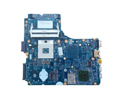 782951-001 - HP Socket FCBGA1168 Core i3-4005U Motherboard