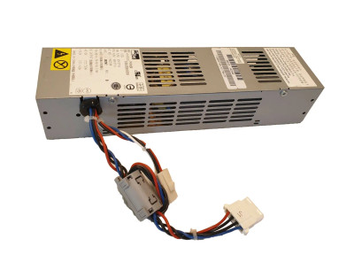 95P3719 - IBM 200W Power Supply for 3580-L33