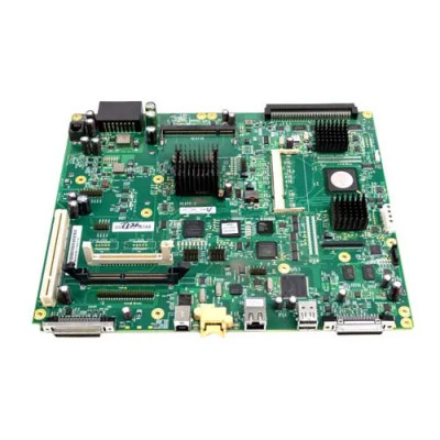 960K53800 - Xerox Printer System Controller Board