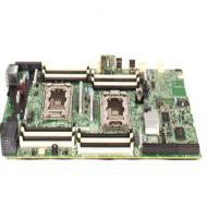 HP 783756-001 Upgrade with Server Motherboard Shop Smart
