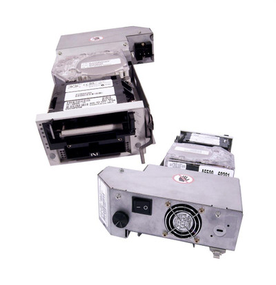 9788-001 - HP DLT 8000 SCSI-HVD Tape Drive