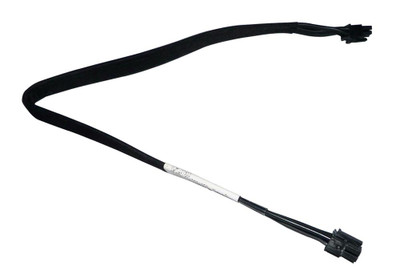 HP 784622-001 ProLiant DL380 G9 Server Backplane Power Cable