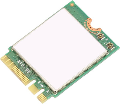 HP Wireless-AC 3160 Dual Band 433Mbps PCIe HMC Network Adapter for ProLiant DL360p Gen8 Servers