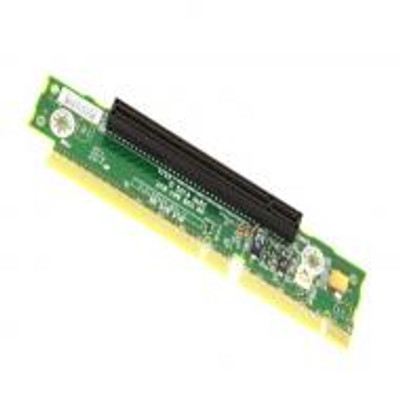 HP 1U PCI Riser Assembly for ProLiant XL230A G9, part number 784717-001, compatible with servers