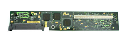 A5570-62003 - HP PCI I/O Card Cage Assembly