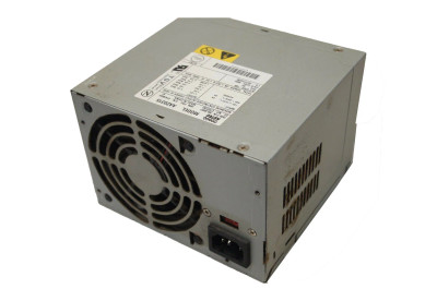 AA20315 - Astec 145W ATX Power Supply