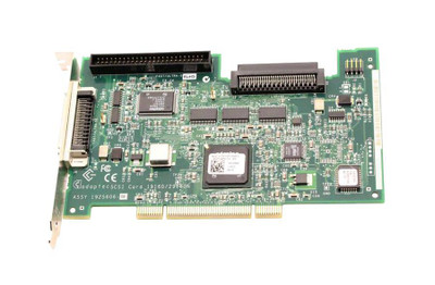 HP Riser Board Assembly for EVA8400 - AG637-63521 - Server Component - Compatible with HP EVA8400 Storage System