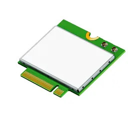 793840-005 - HP 1-Port RJ45 10/100 Network Adapter
