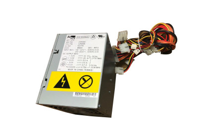 API9761 - AcBel 330W Server Power Supply