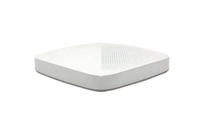 ARUBA-3600 - HP 4-Port Gigabit 4-Port SFP Wireless Controller